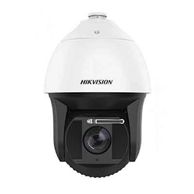 Camera IP quay quét 8.0 Megapixel HIKVISION DS-2DF8836IX-AELW