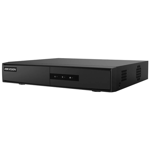 Đầu ghi IP H.265+ 8 kênh HIKVISION DS-7108NI-Q1/M