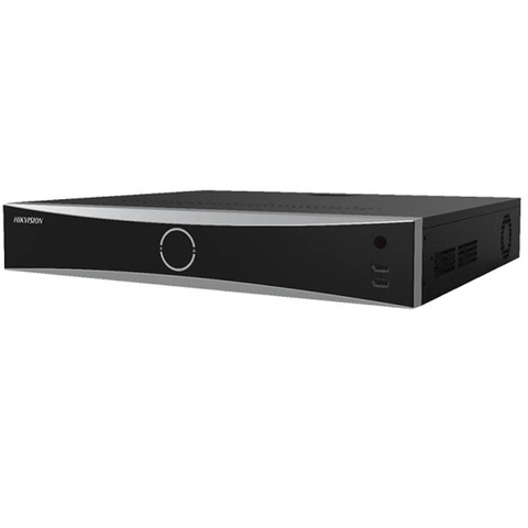 Đầu ghi hình IP 32 kênh HIKVISION DS-7732NXI-K4
