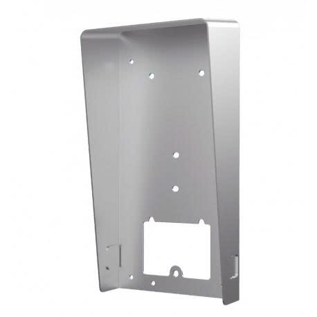 Vỏ che chuông hình Hikvision DS-KABV9503-RS