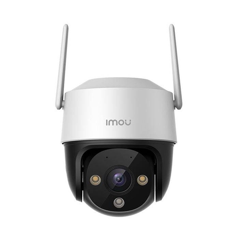 Camera Wifi Full Color IMOU IPC-S51FEP (Cruiser SE+ 5MP)