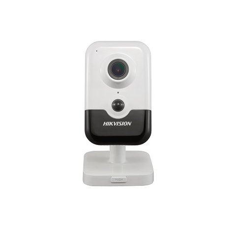 Camera IP 6.0 Megapixel HIKVISION DS-2CD2463G0-IW