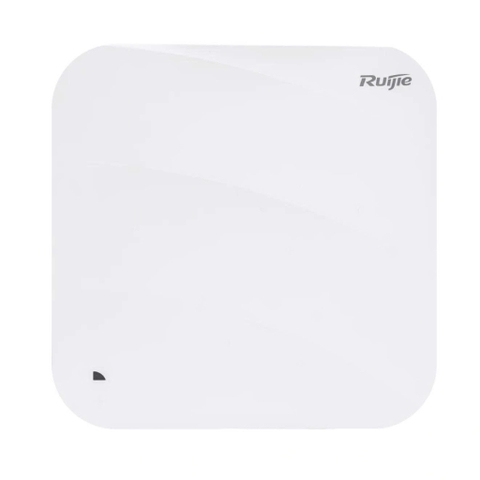Thiết bị phát sóng Wifi Ruijie RG-AP880-L