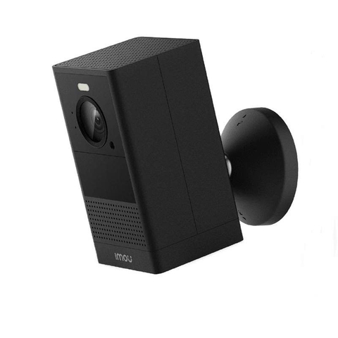 Camera Wifi dùng pin Full color 4MP IMOU IPC-B46LP (Cell 2)