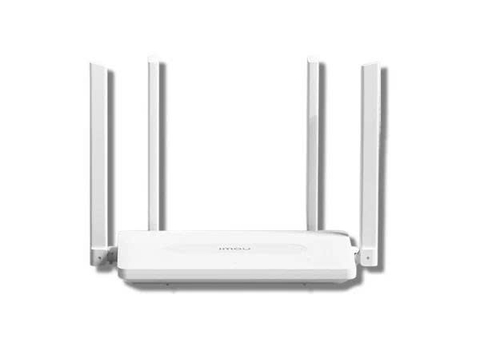 Bộ phát Wifi Imou HR12G