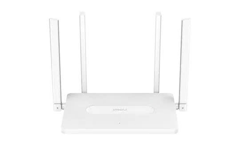Bộ phát Wifi Imou HR12F