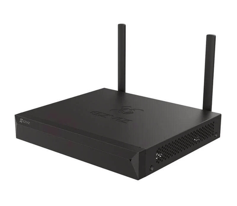 Đầu ghi không dây EZVIZ 8 kênh X5S 8W