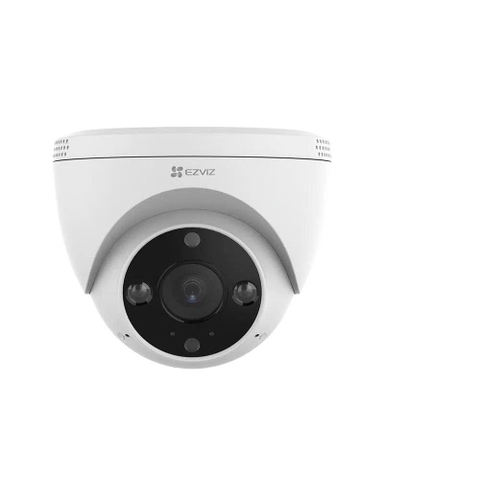 Camera WiFi bán cầu thông minh EZVIZ H4 2K (3MP) (CS-H4-R201-1H3WKFL)