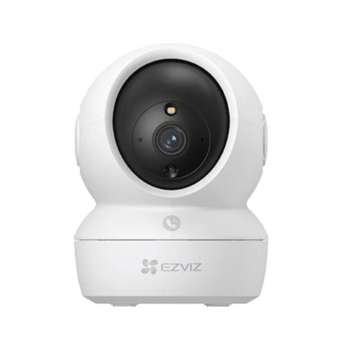 Camera WiFi quay quét EZVIZ H6c Pro 2K 3MP (CS-H6c-R105-1L3WF)