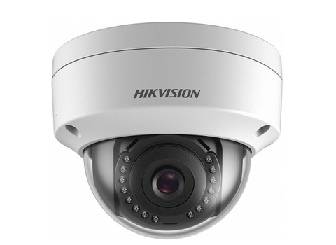 Camera IP 1.0 Megapixel HIKVISION DS-2CD1101-I