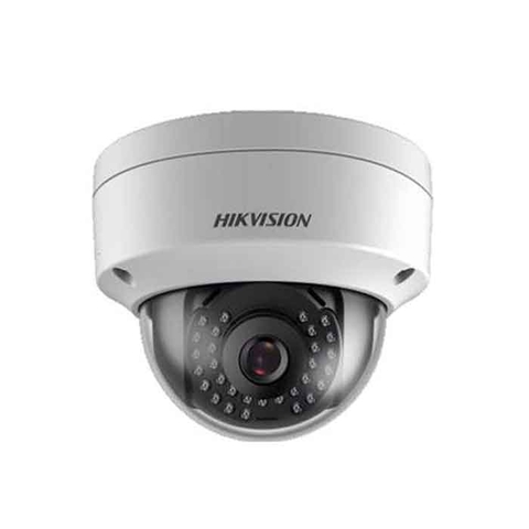 Camera IP 4.0 Megapixel HIKVISION DS-2CD1143G0E-IF