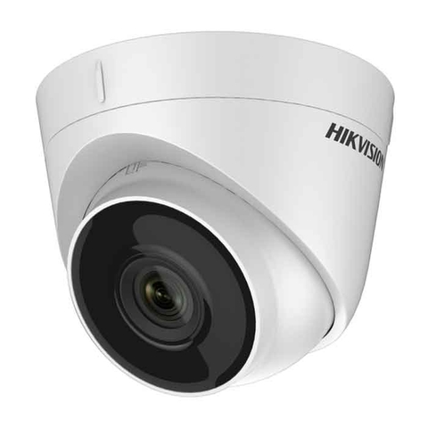 Camera IP 4.0 Megapixel HIKVISION DS-2CD1343G0E-IF