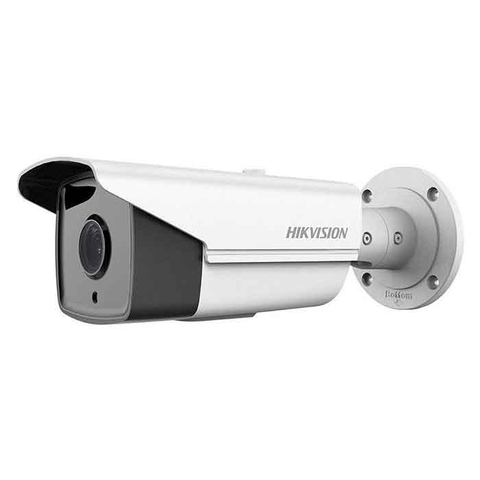 Camera IP 6.0 Megapixel HIKVISION DS-2CD2T63G0-I5