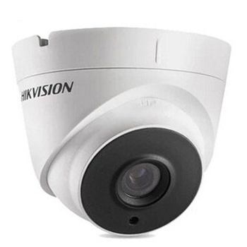 Camera HDTVI 1.0 Megapixel HIKVISION DS-2CE56C0T-IT3