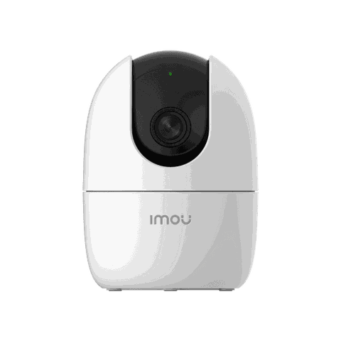 Camera wifi trong nhà quay quét 3MP IMOU IPC-A32EP-L