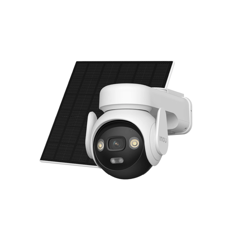 Camera Imou IPC-B7ED-5M0TEA-EU/FSP14