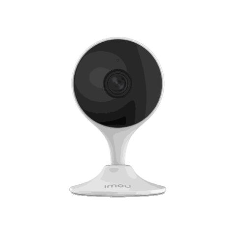Camera IP Wifi 2.0MP IMOU IPC-C22EP-A