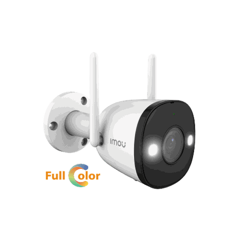 Camera IP Wifi Imou 1080P IPC-F22FP lắp ngoài trời
