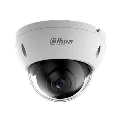 Camera IP 2.0 Megapixel DAHUA DH-IPC-HDBW4239RP-ASE