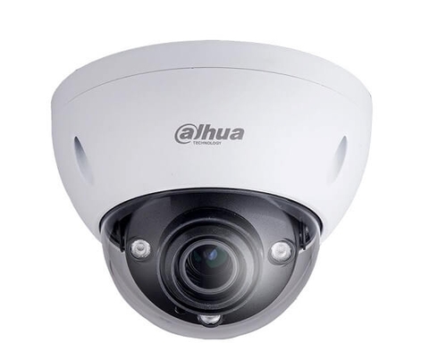 Camera IP 4.0 Megapixel DAHUA DH-IPC-HDBW5431EP-ZE