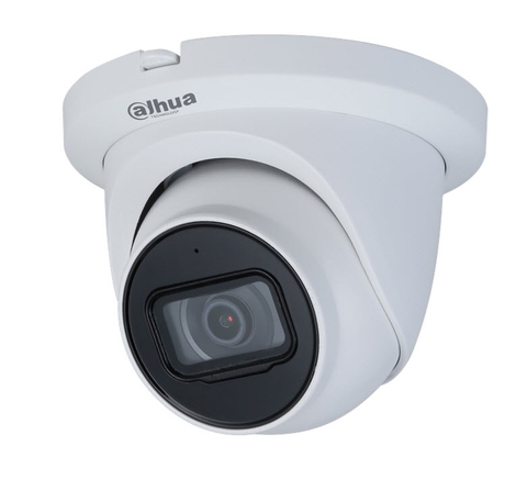 Camera IP 8.0 Megapixel DAHUA DH-IPC-HDW2831TMP-AS-S2