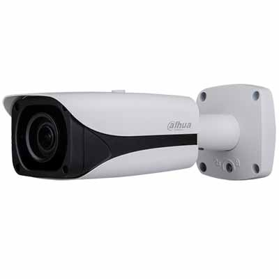 Camera IP 2.0 Megapixel DAHUA DH-IPC-HFW5231EP-Z