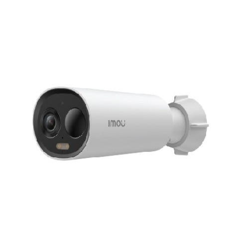 Camera IP Wifi Imou ngoài trời dùng pin IPC-K9DCP-3T0WE