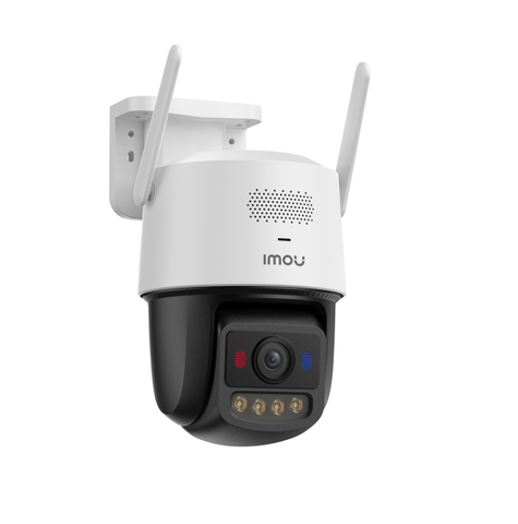 Camera Wifi Quay quét ngoài trời 6.0MP Imou IPC-U7LN-6V0NE siêu nhạy sáng
