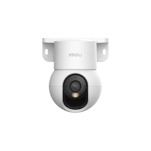 Camera Wifi trong nhà iMOU Ranger Mini 3MP (IPC-K2MP-3H1WE)
