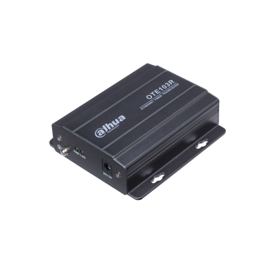 Bộ chuyển đổi quang điện DAHUA OTE103R