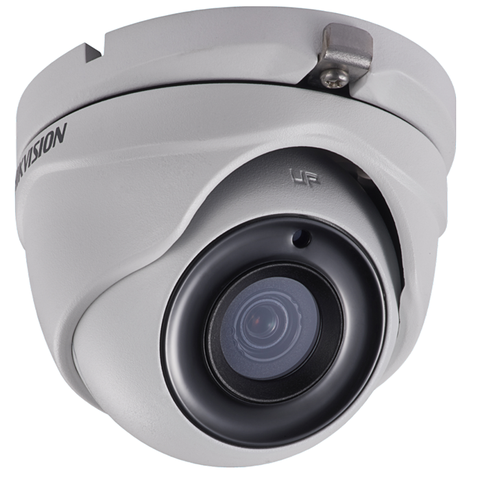 Camera HDTVI 3.0 Megapixel HIKVISION DS-2CE56F1T-ITM