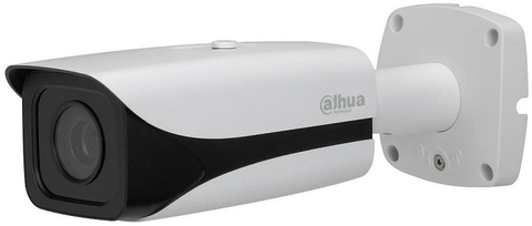 Camera IP 3.0 Megapixel DAHUA DH-IPC-HFW8331EP-Z