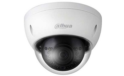 Camera IP 4.0 Megapixel DAHUA DH-IPC-HDBW4431EP-AS