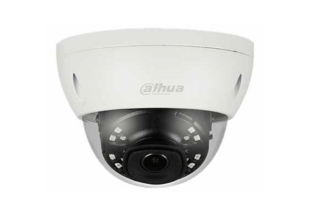 Camera IP 6.0 Megapixel DAHUA DH-IPC-HDBW4631EP-ASE