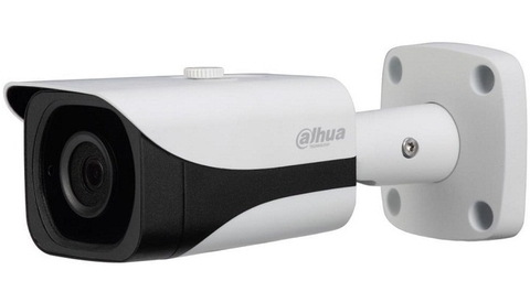 Camera IP 2.0 Megapixel DAHUA DH-IPC-HFW8231EP-Z