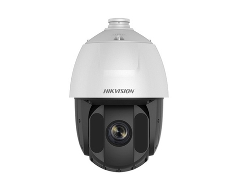 Camera IP quay quét 4.0 Megapixel HIKVISION DS-2DE5425IW-AE(B)