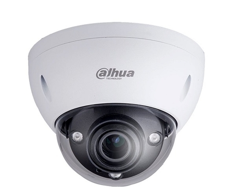 Camera IP 2.0 Megapixel DAHUA DH-IPC-HDBW5231EP-ZE