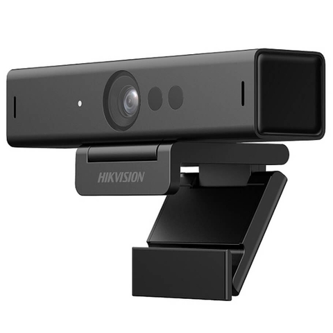 Webcam 4K HIKVISION DS-UC8