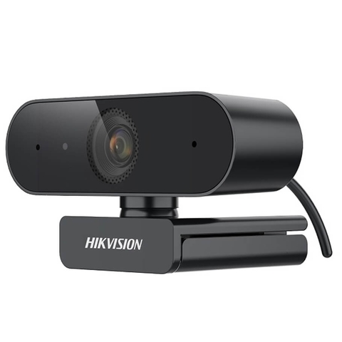 Webcam 2K HIKVISION DS-U04