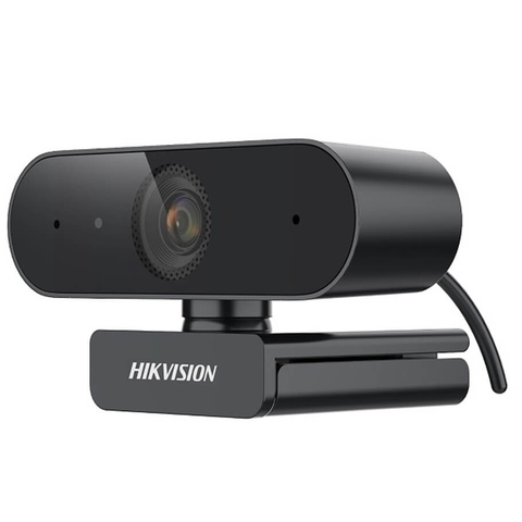 Webcam 2K HIKVISION DS-U04P