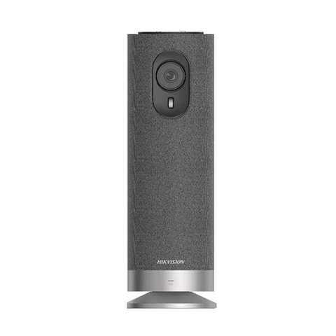 Webcam tích hợp loa Hikvision DS-UVC-X12