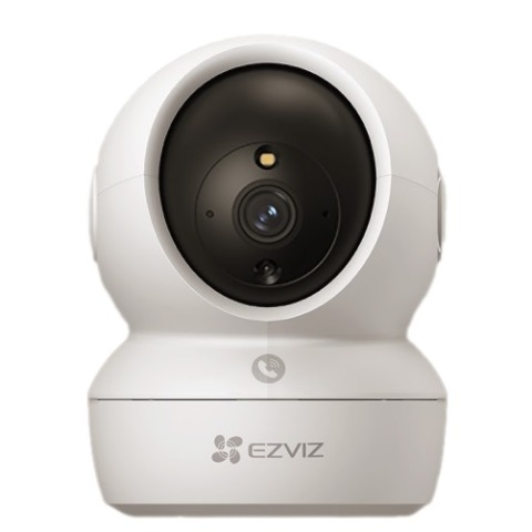 Camera Wifi thông minh EZVIZ C6N Pro 2K 3MP (CS-C6N-R105-1L3WF)