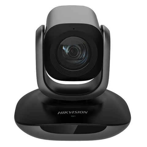 Webcam PTZ hội nghị FULL HD Hikvision DS-PTZ Pro02