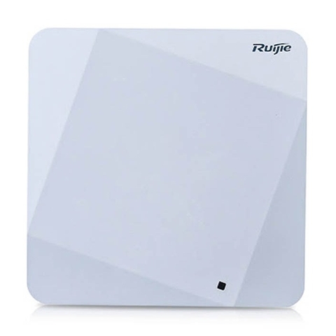 Bộ phát sóng Wifi ốp trần Ruijie RG-AP720-L
