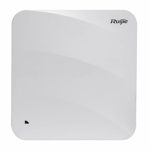 Thiết bị phát sóng wifi RUIJIE RG-AP840-I
