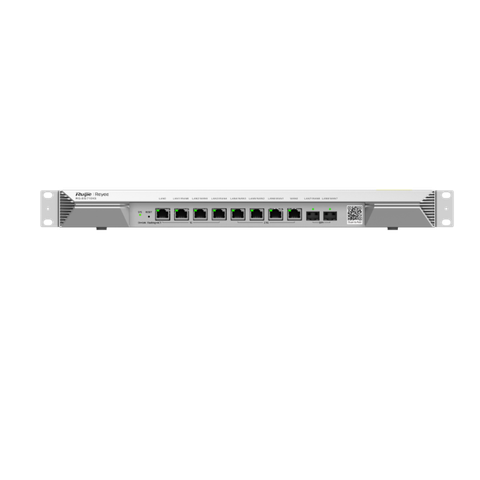 Router cân bằng tải Ruijie Reyee RG-EG710XS