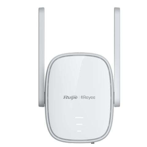 Bộ phát Smart Home WiFi Ruijie RG-EW300R