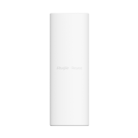 Thiết bị Access Point AX3000 Wi-Fi 6 Ruijie RG-RAP62-OD đa năng trong nhà/ngoài trời