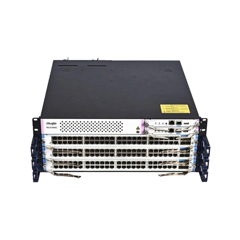 Switch RUIJIE RG-S7805C