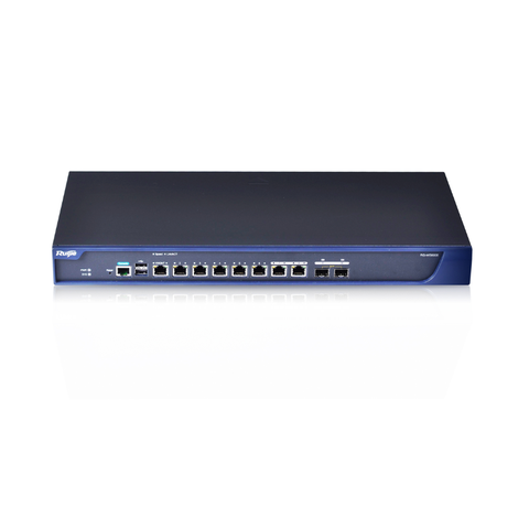 Thiết bị điều khiển WIFI RUIJIE RG-WS6008